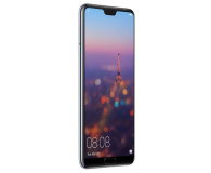 Huawei P20 Pro Niebieski Dual Sim - 1385653 - zdjęcie 3